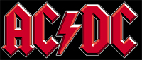 acdc.jpg