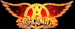 aerosmith.jpg